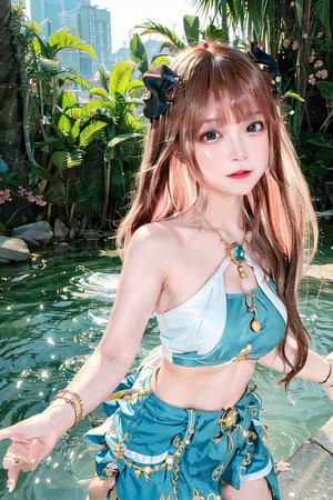 晚安，我的爱