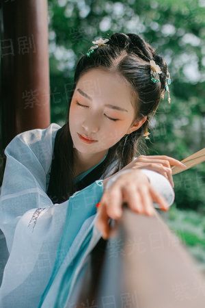 黄泉信差