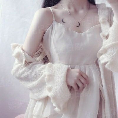 替身传奇乐翻天