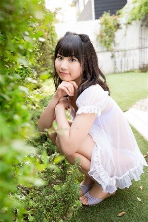 等君入梦