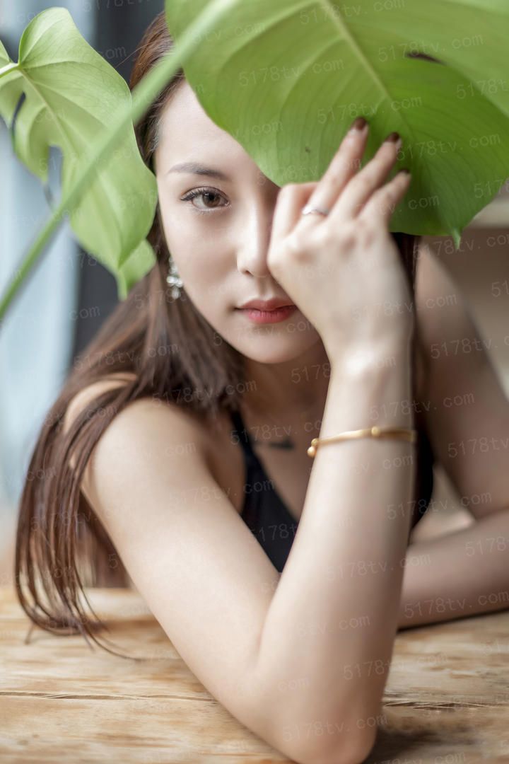 帝血妖瞳