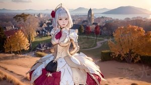 2月27日 22-23赛季西甲第23轮 塞维利亚VS奥萨苏纳