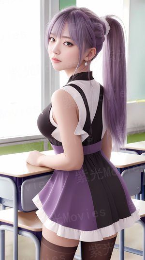 仙途之我欲凌天