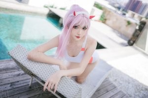安妮的异世冒险