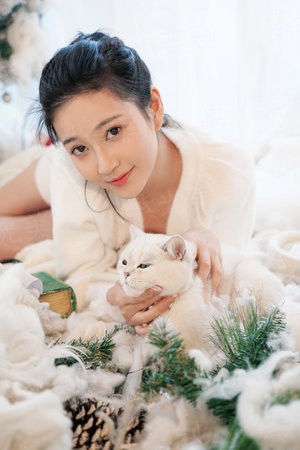 首席大人：萌妻有喜了