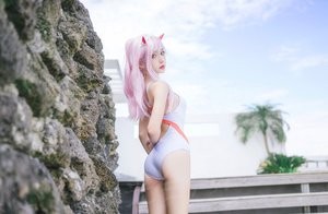 公主别怕，臣来救驾