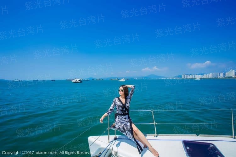 碧血幻情剑：石老人的美丽传说