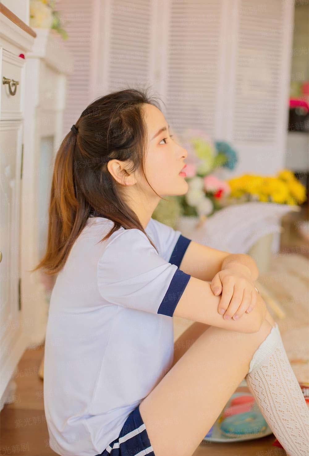 邪王逼婚之废材的逆袭